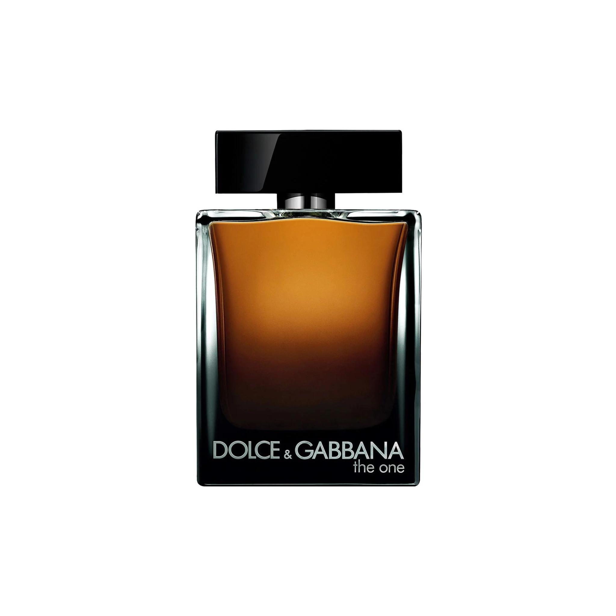 product card dolce-&-gabbana-the-one-eau-de-parfum-for-men