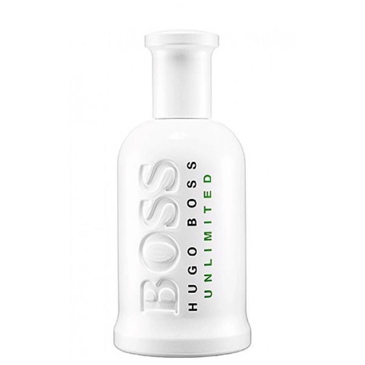 product card hugo-boss-bottled-unlimited