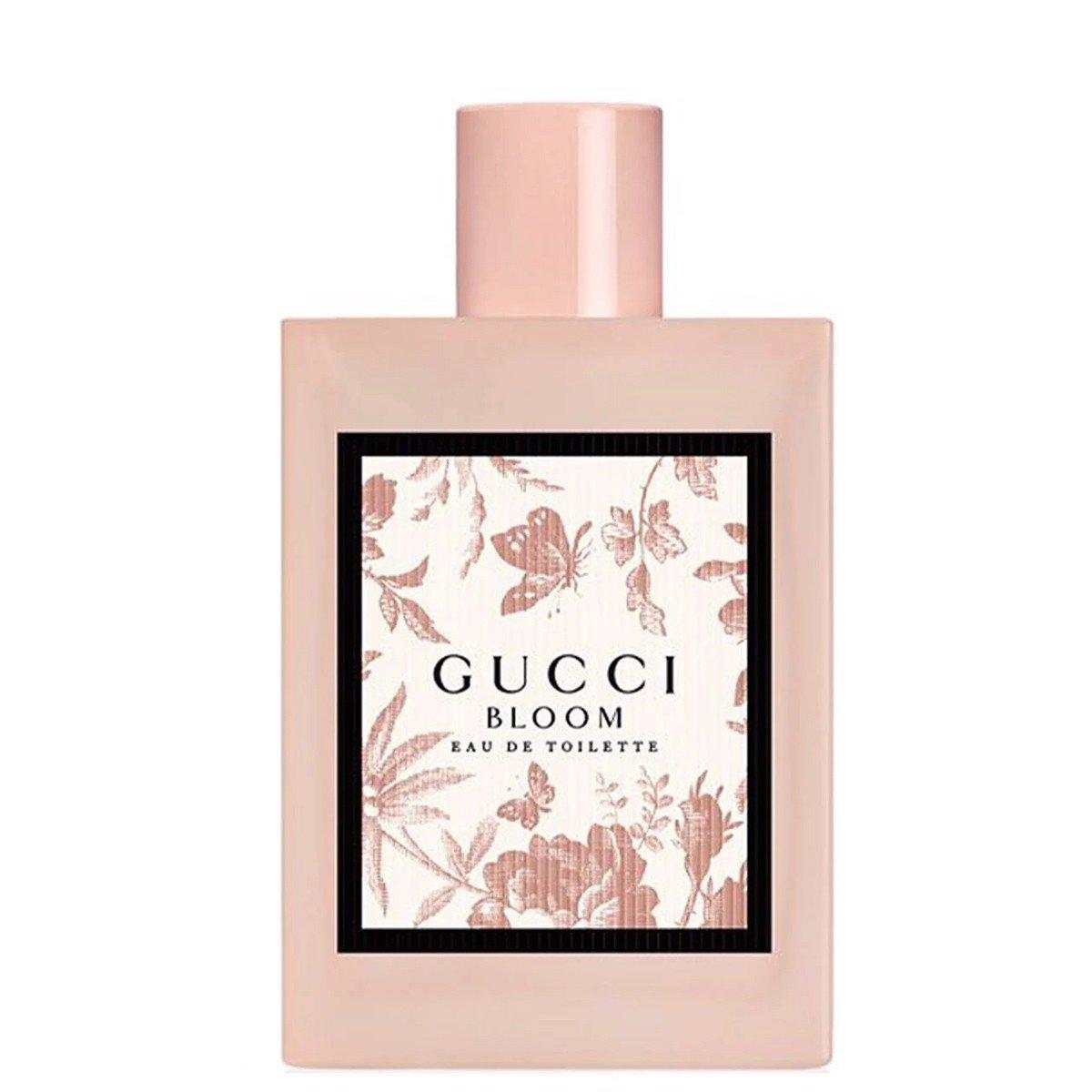 product card gucci-bloom-eau-de-toilette