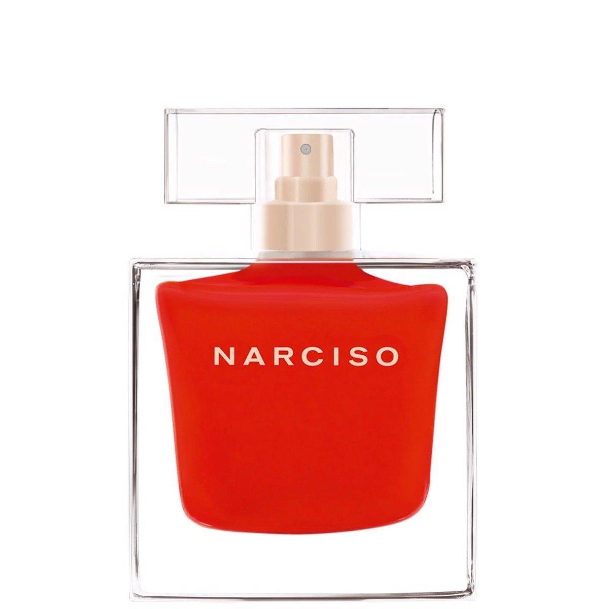 product card narciso-rodriguez-narciso-rouge-eau-de-toilette