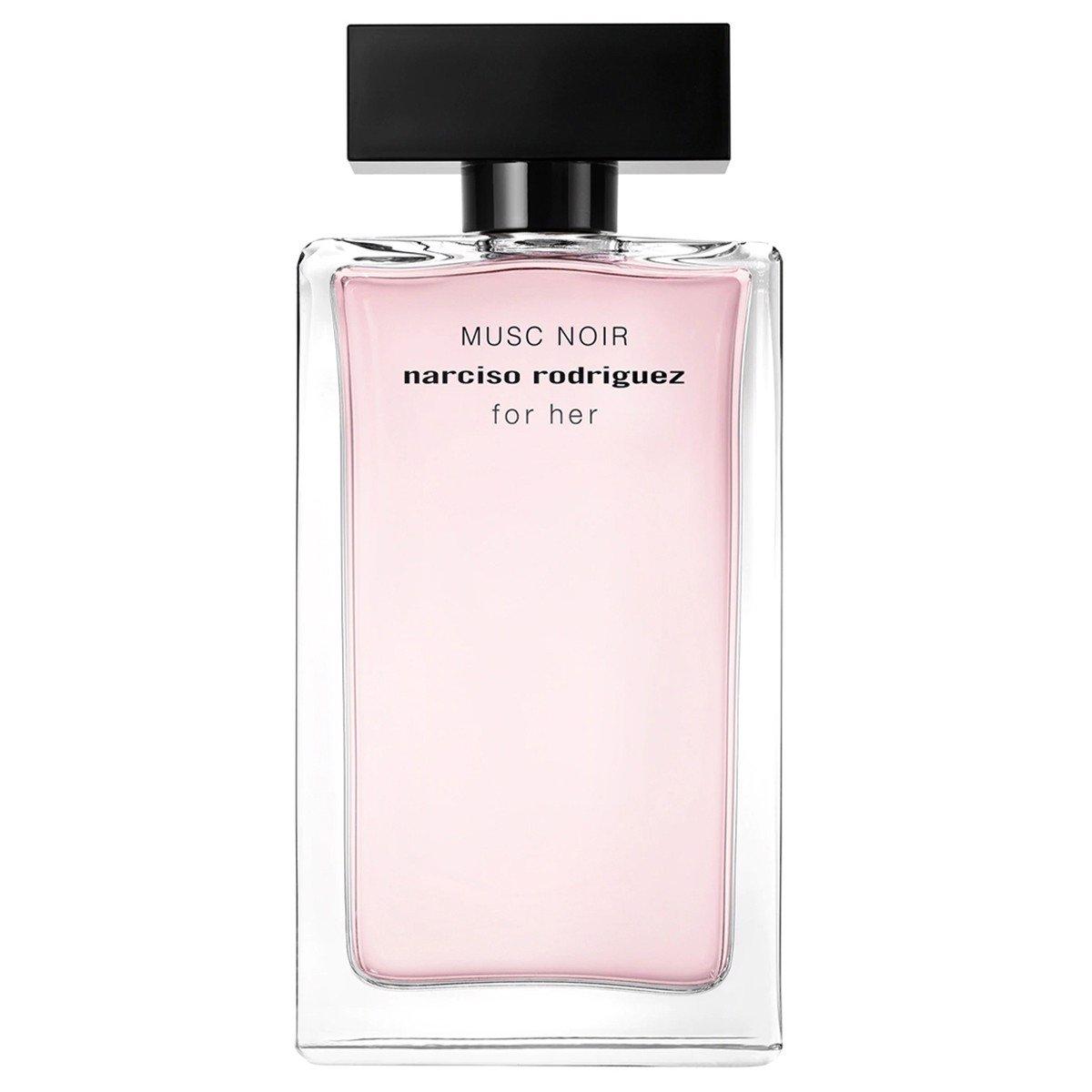 product card narciso-rodriguez-musc-noir-for-her