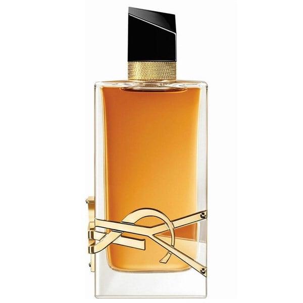 product card yves-saint-laurent-libre-intense