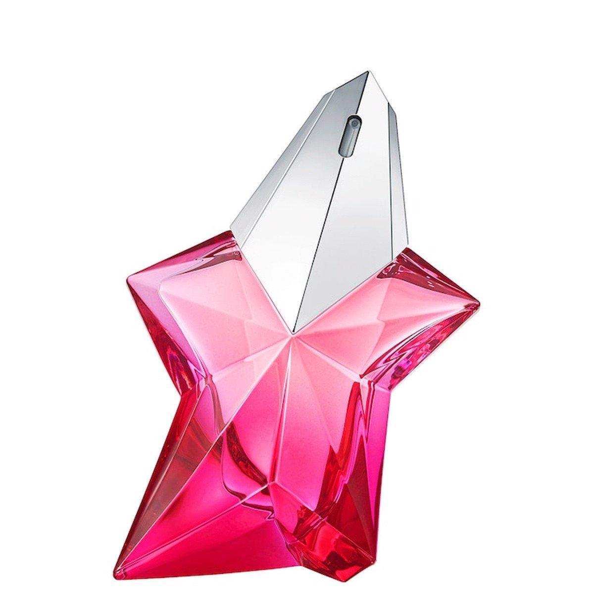 product card thierry-mugler-angel-nova