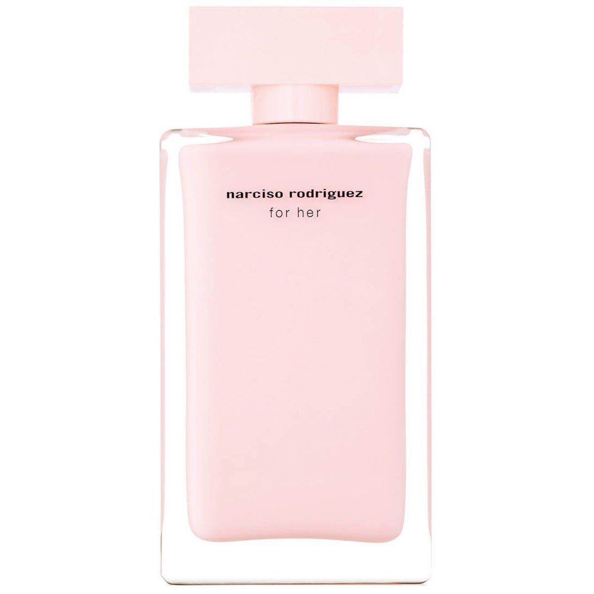 product card narciso-rodriguez-for-her-eau-de-parfum