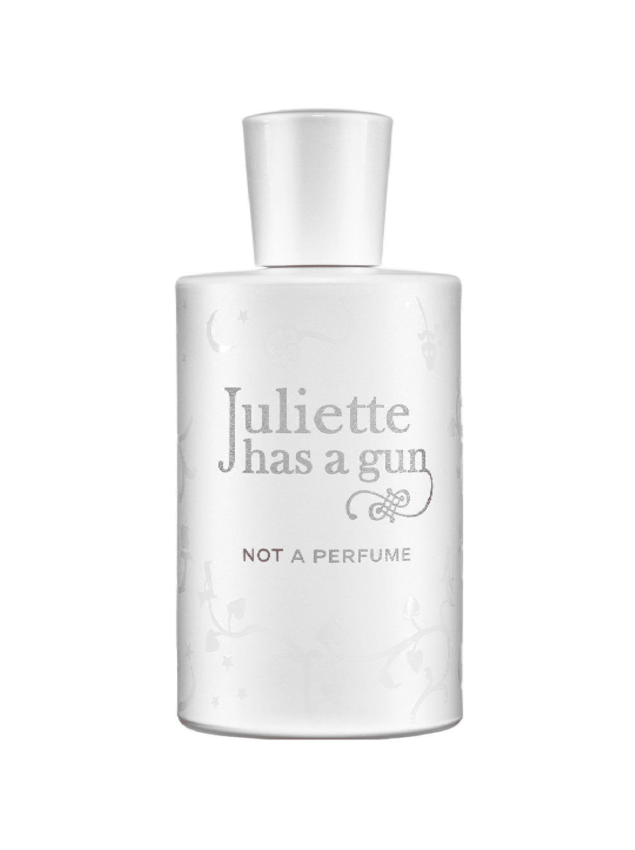 product card juliette-has-a-gun-not-a-perfume-edp