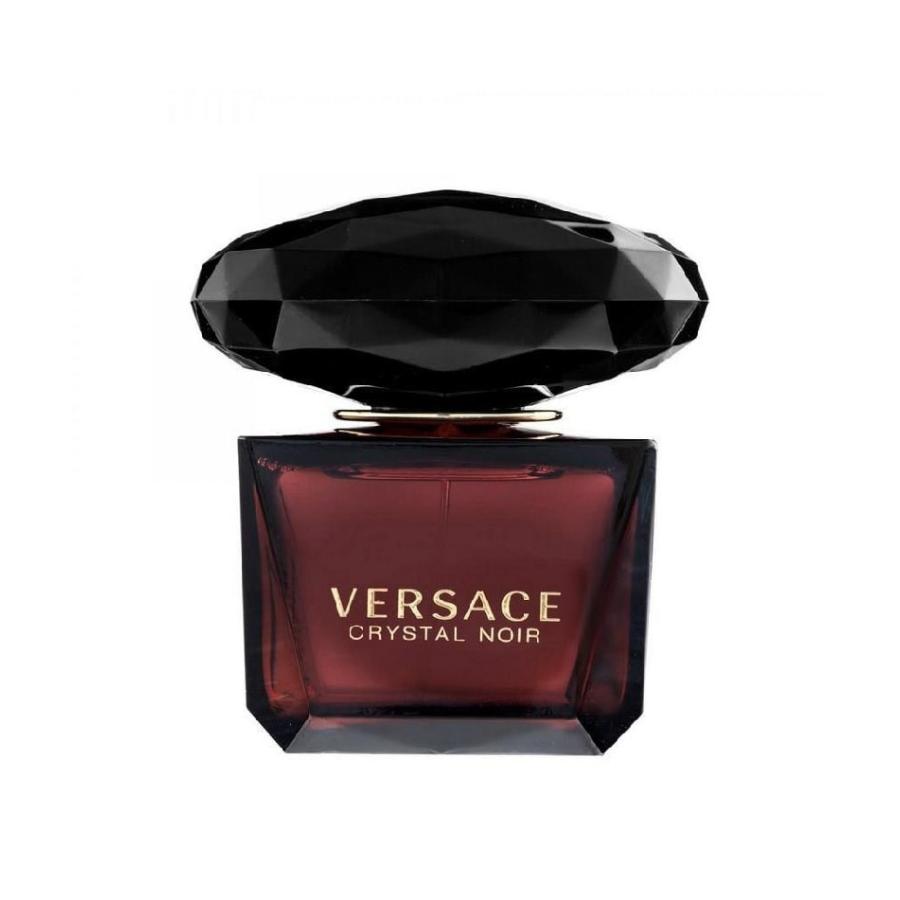 product card versace-crystal-noir