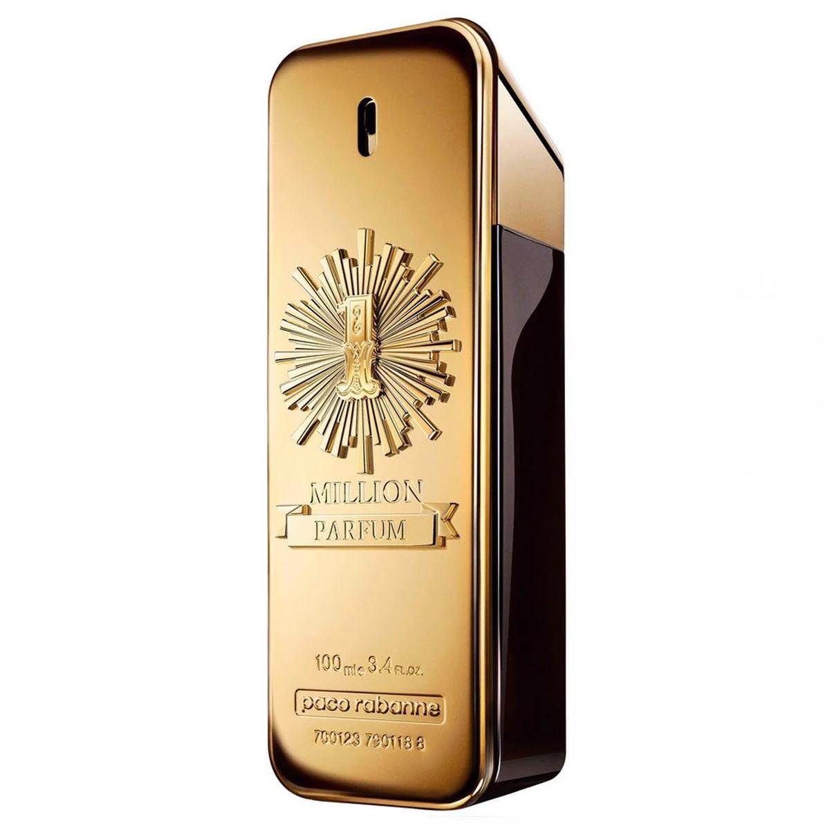 product card paco-rabanne-1-million-parfum