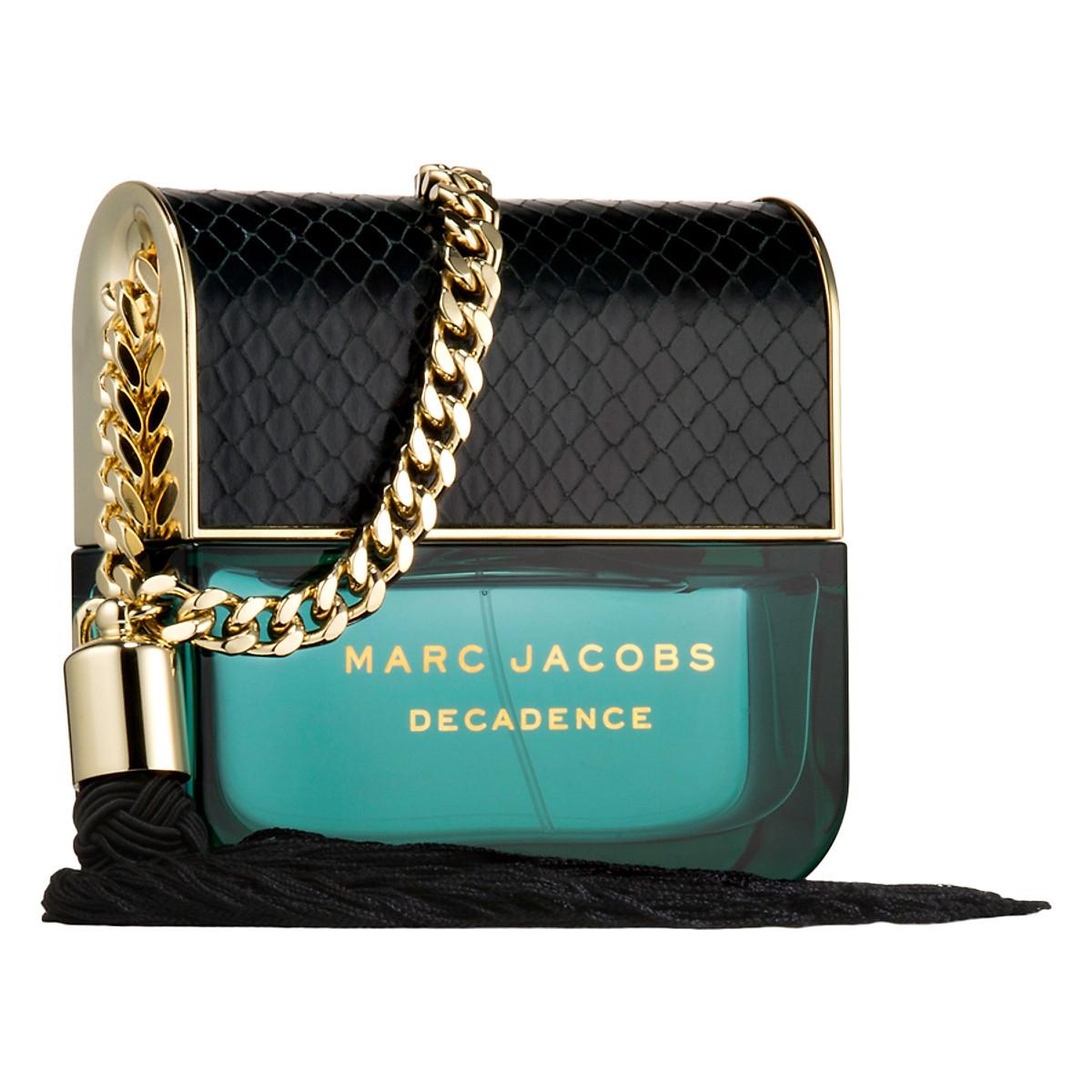 product card marc-jacobs-decadence