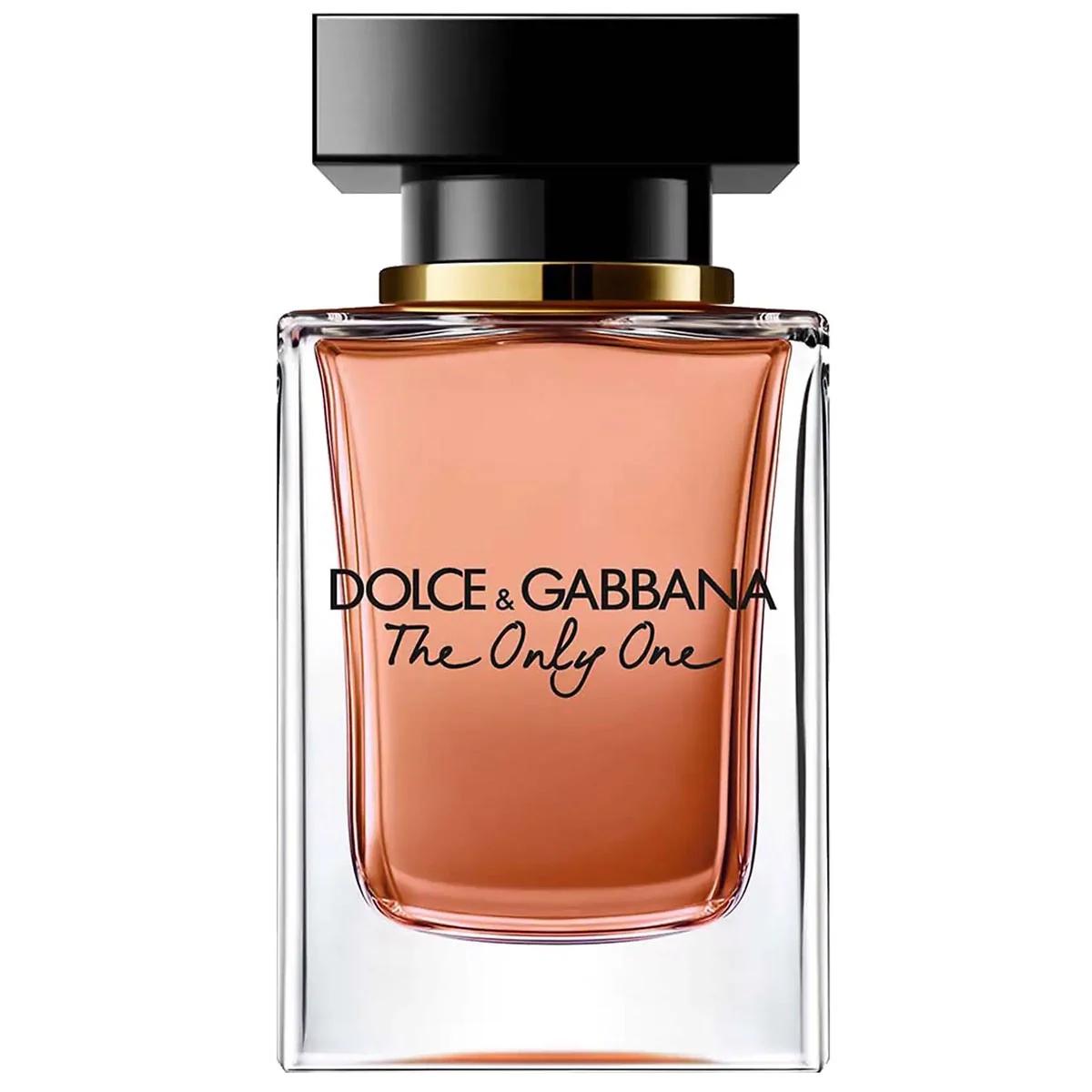 product card dolce-&-gabbana-the-only-one-eau-de-parfum