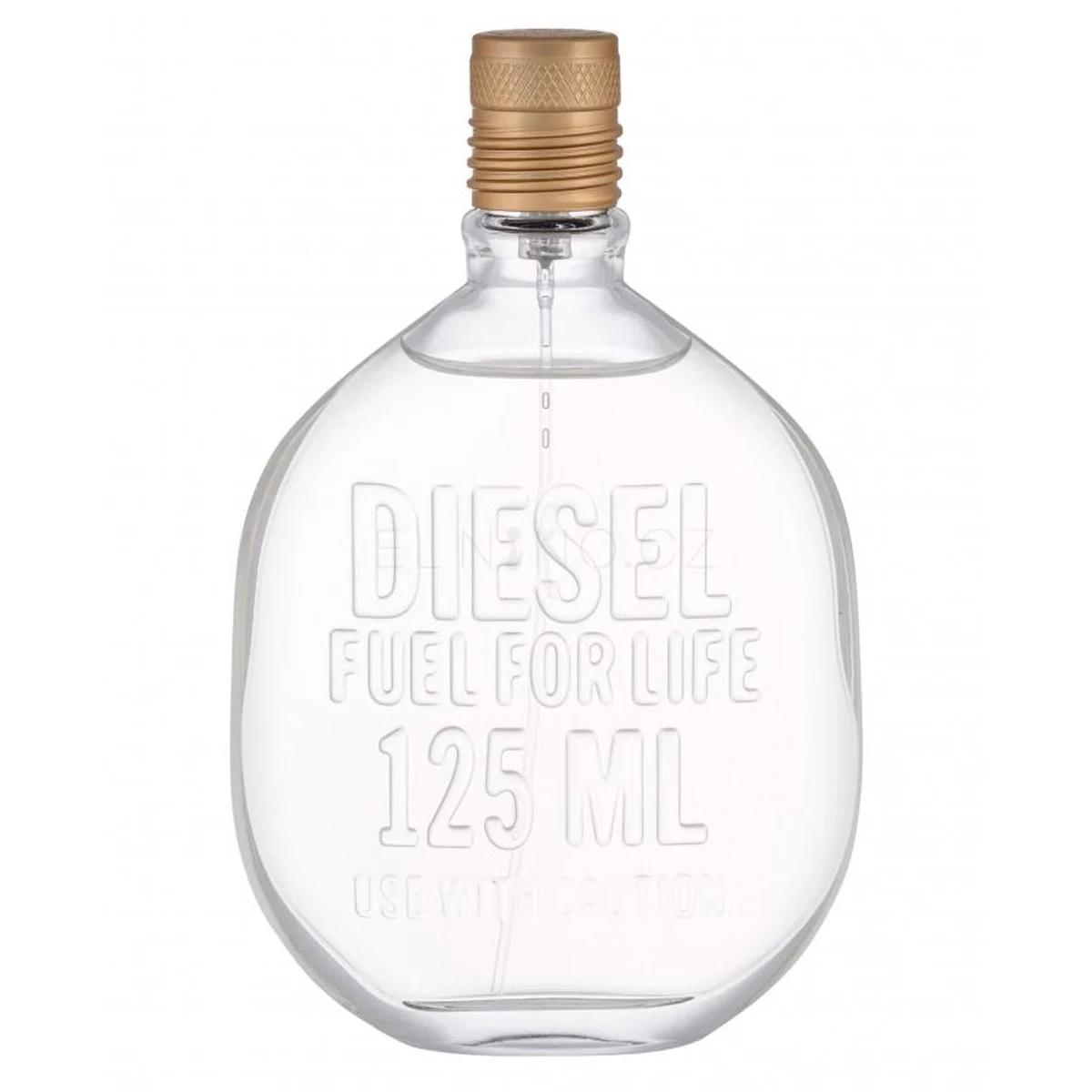 product card diesel-fuel-for-life-for-men