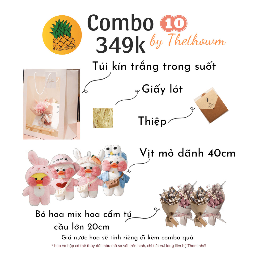 product card combo-10