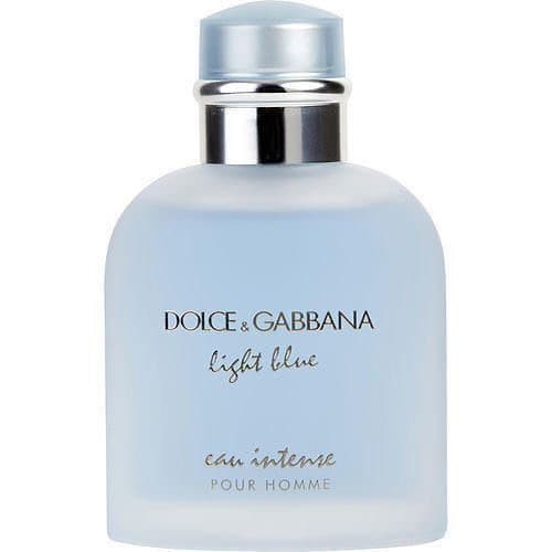 product card dolce-&-gabbana-light-blue-eau-intense-pour-homme