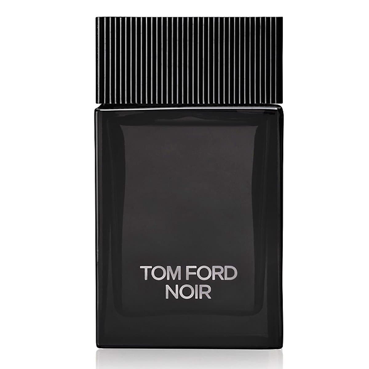 product card tom-ford-noir-eau-de-parfum