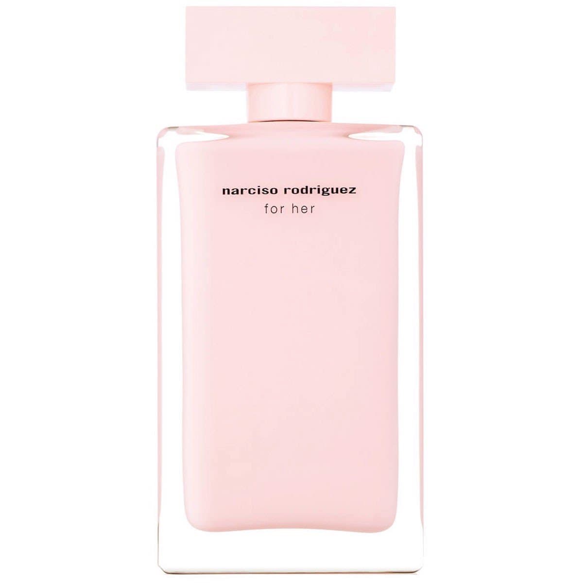 product card narciso-rodriguez-for-her-eau-de-parfum