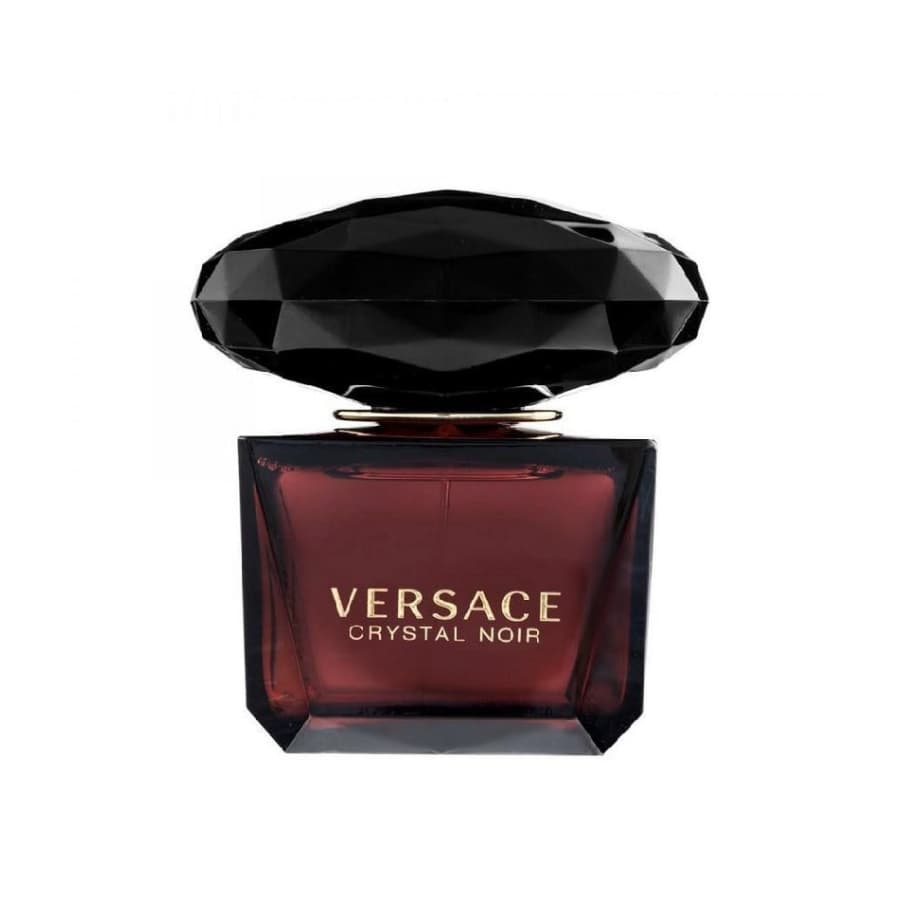product card versace-crystal-noir